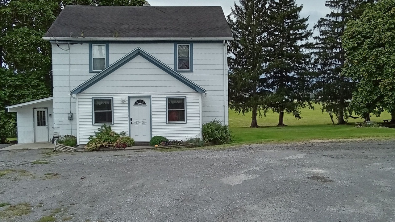 Photo of Outdoor in Weedsport