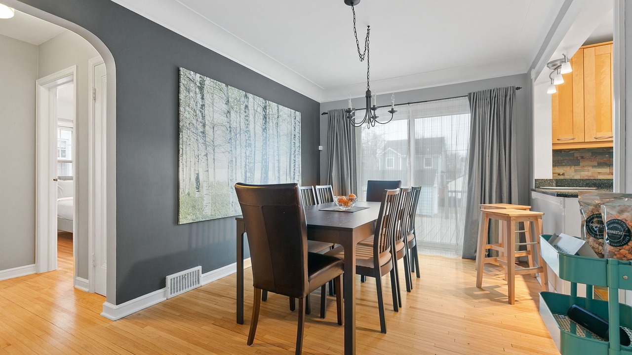 Photo of Livingroom in Highland