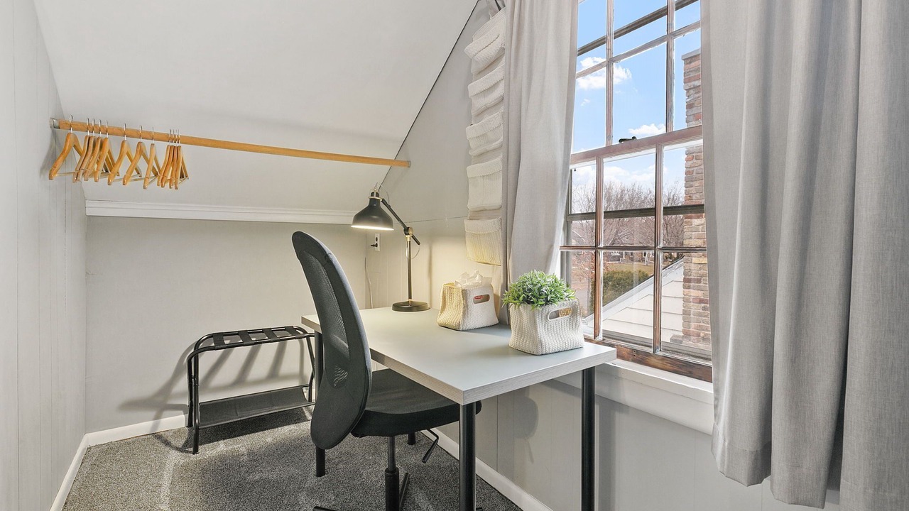 Photo of Bedroom in Highland