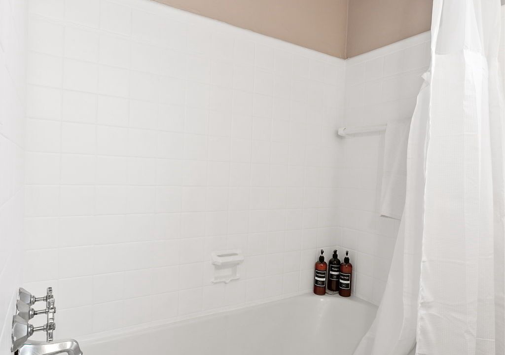 Photo of Bathroom in Highland