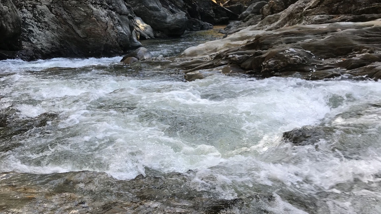 Photo of Others in Bolton Valley