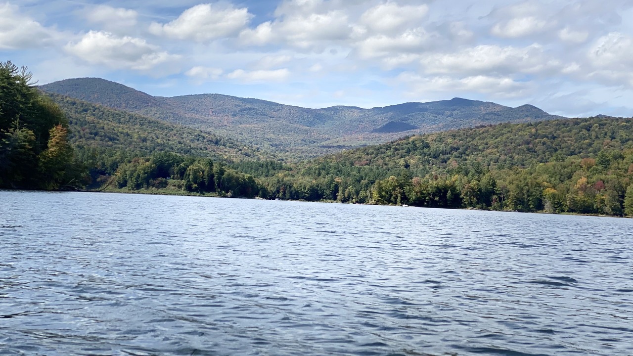 Photo of Others in Bolton Valley