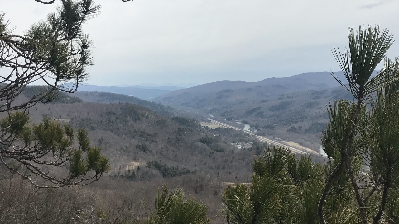Photo of Others in Bolton Valley