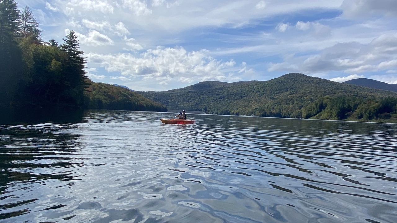 Photo of Others in Bolton Valley