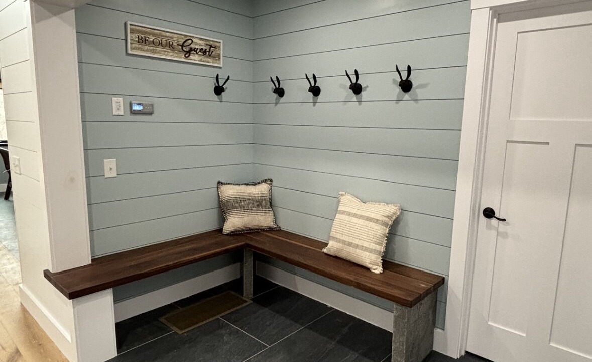 Photo of Bedroom in Bolton Valley