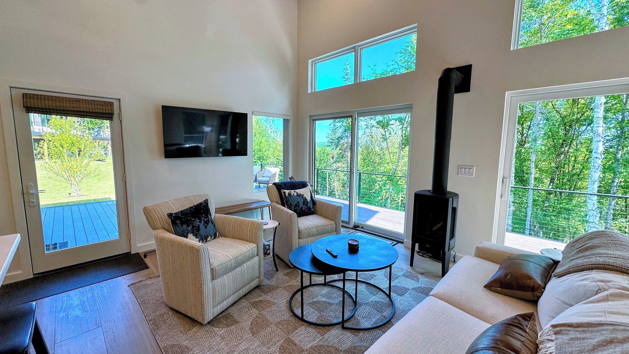 Photo of Livingroom in Bethlehem