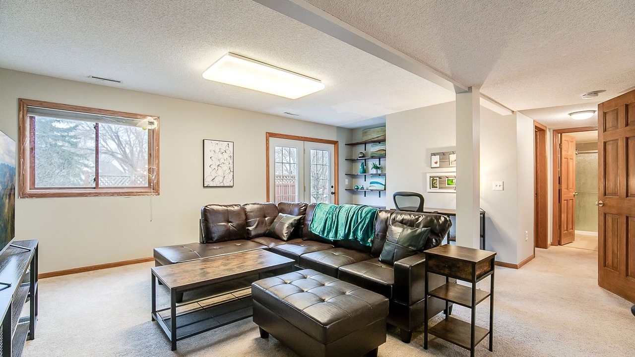 Photo of Livingroom in Maple Grove