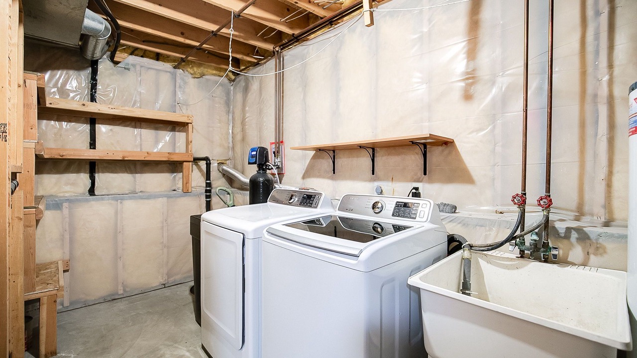 Photo of Bathroom in Maple Grove