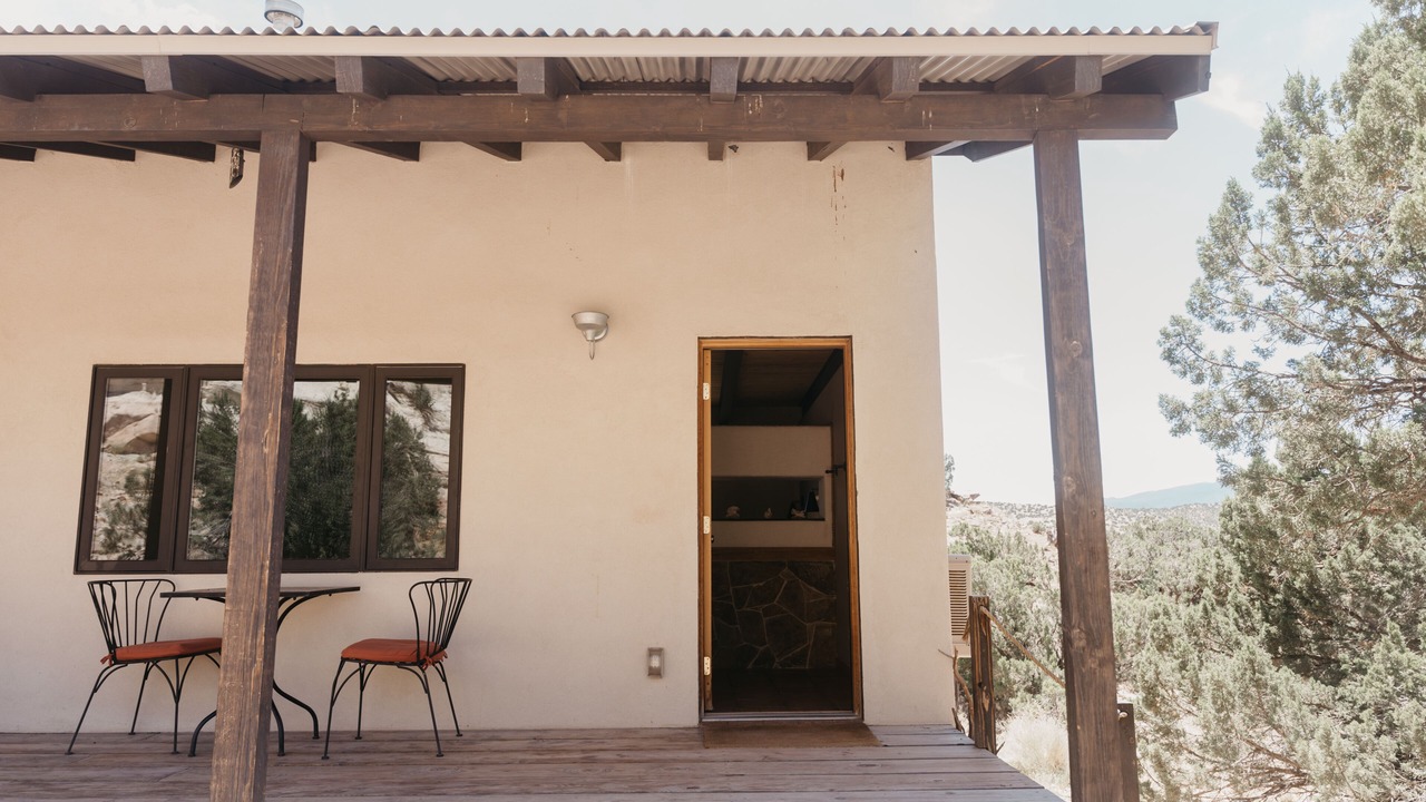 Photo of Outdoor in Zuzax