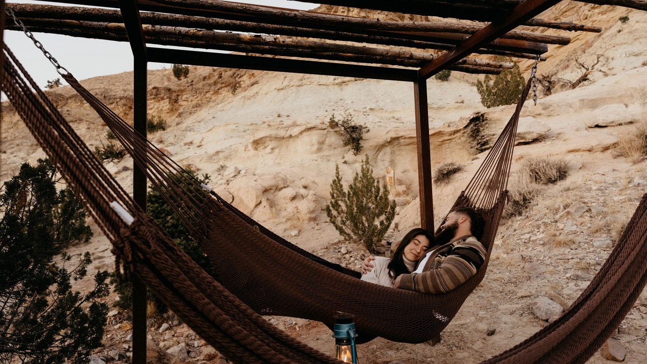Photo of Outdoor in Zuzax