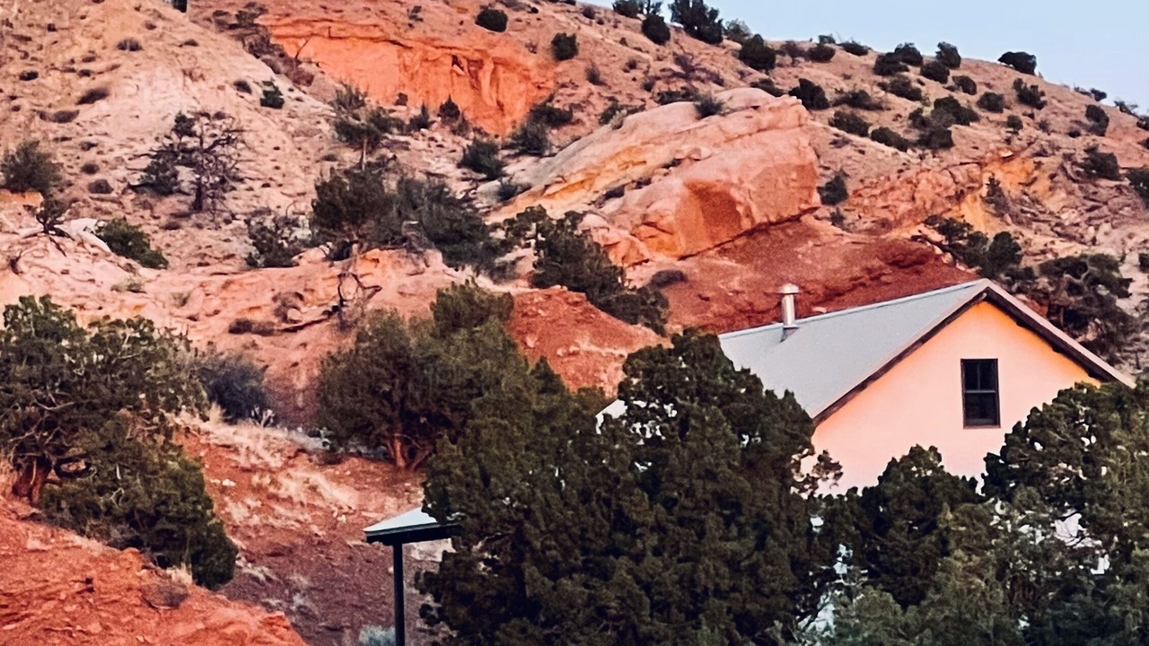 Photo of Outdoor in Zuzax