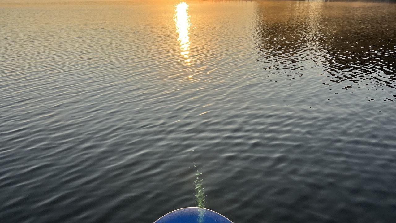 Photo of Outdoor in Brainerd