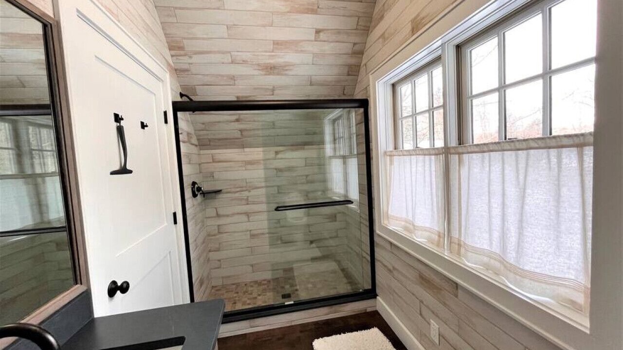 Photo of Bathroom in Wilmington