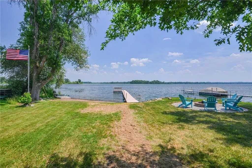 Photo of Outdoor in Stanchfield