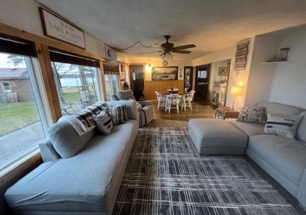 Photo of Livingroom in Stanchfield