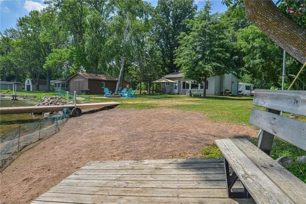 Photo of Outdoor in Stanchfield