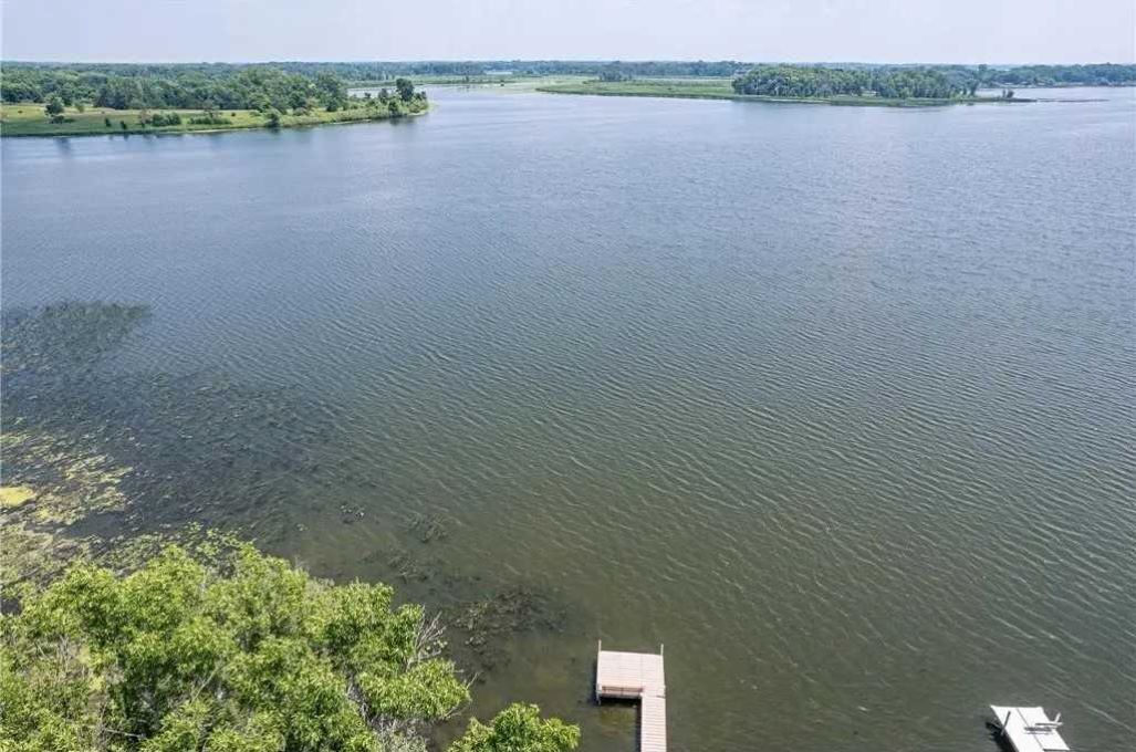 Photo of Outdoor in Stanchfield