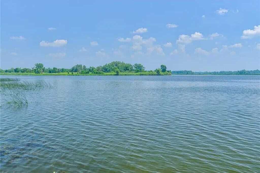 Photo of Outdoor in Stanchfield