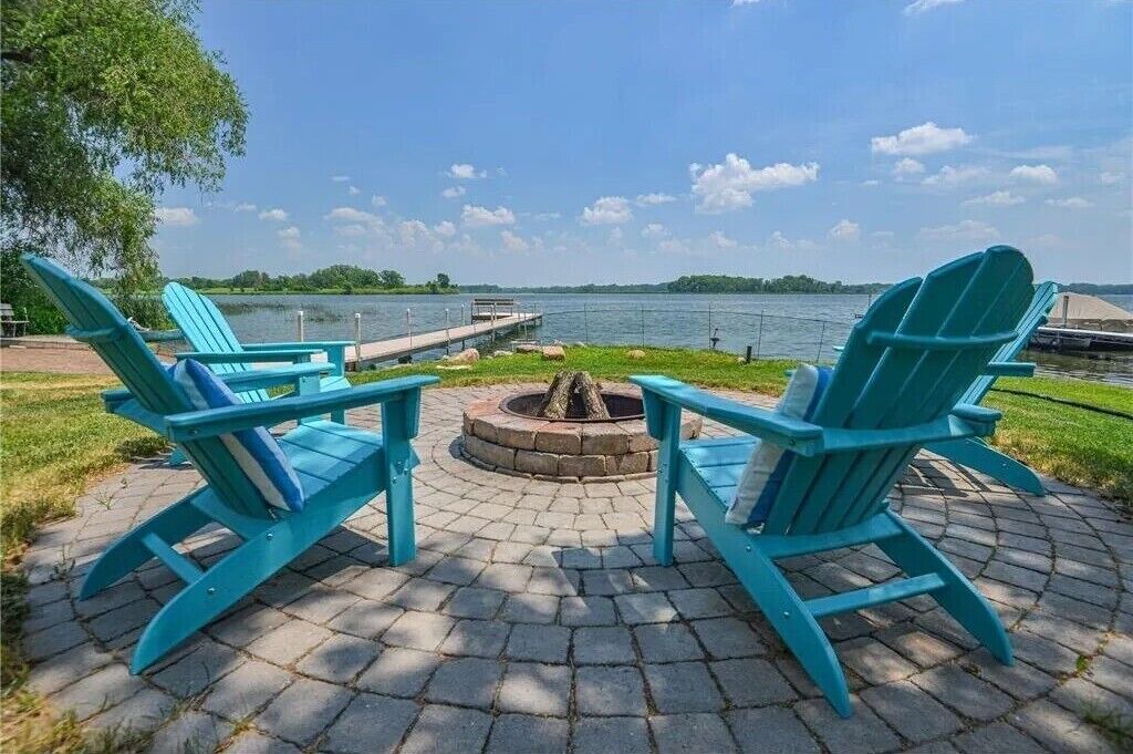 Photo of Outdoor in Stanchfield