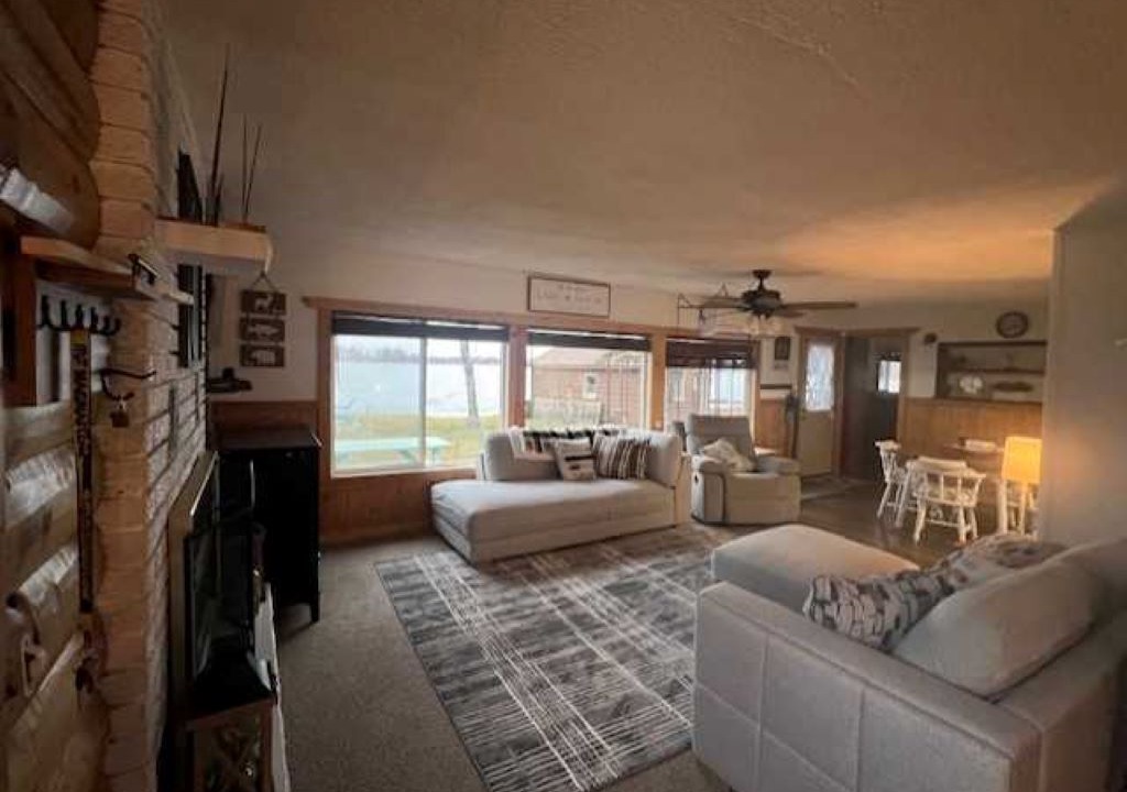 Photo of Livingroom in Stanchfield