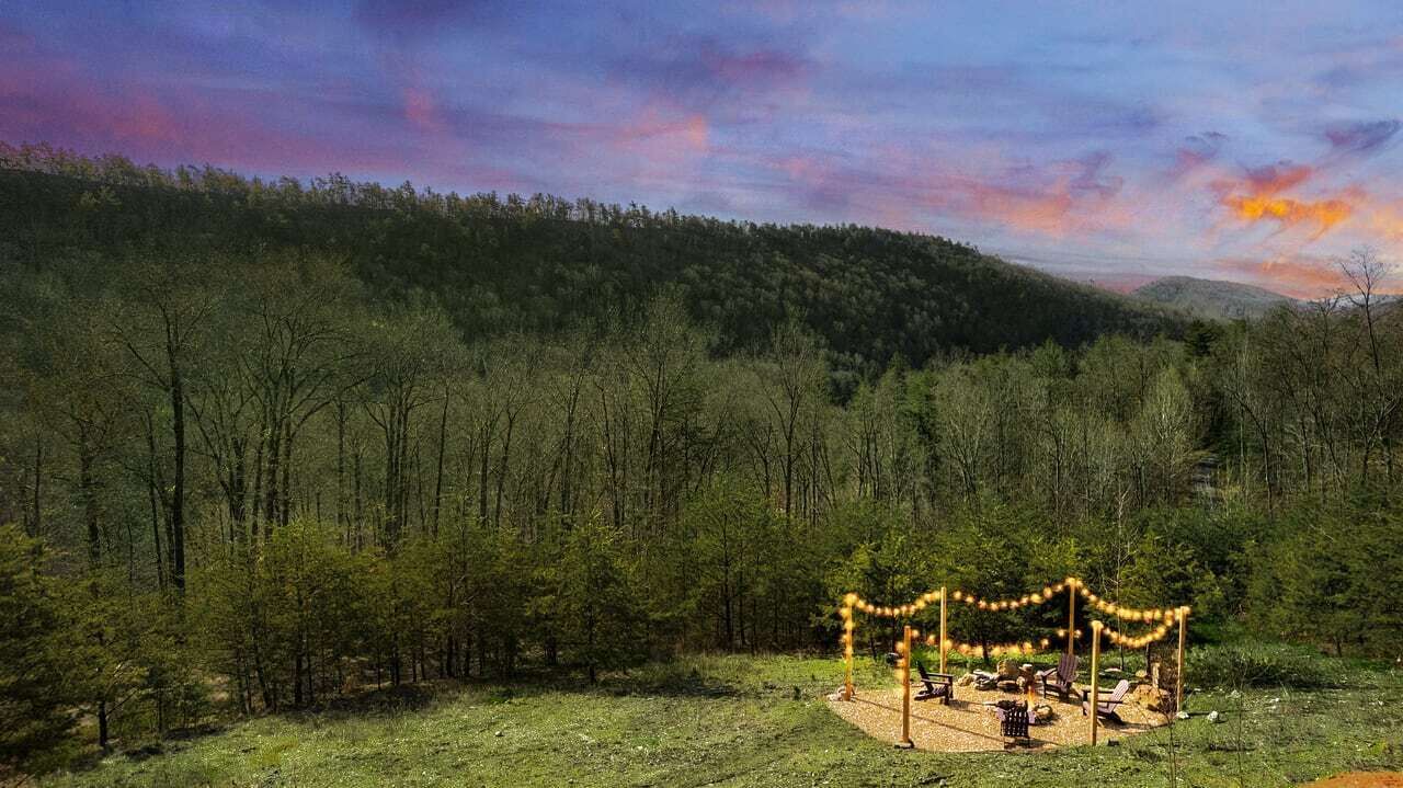Photo of Outdoor in Wardensville