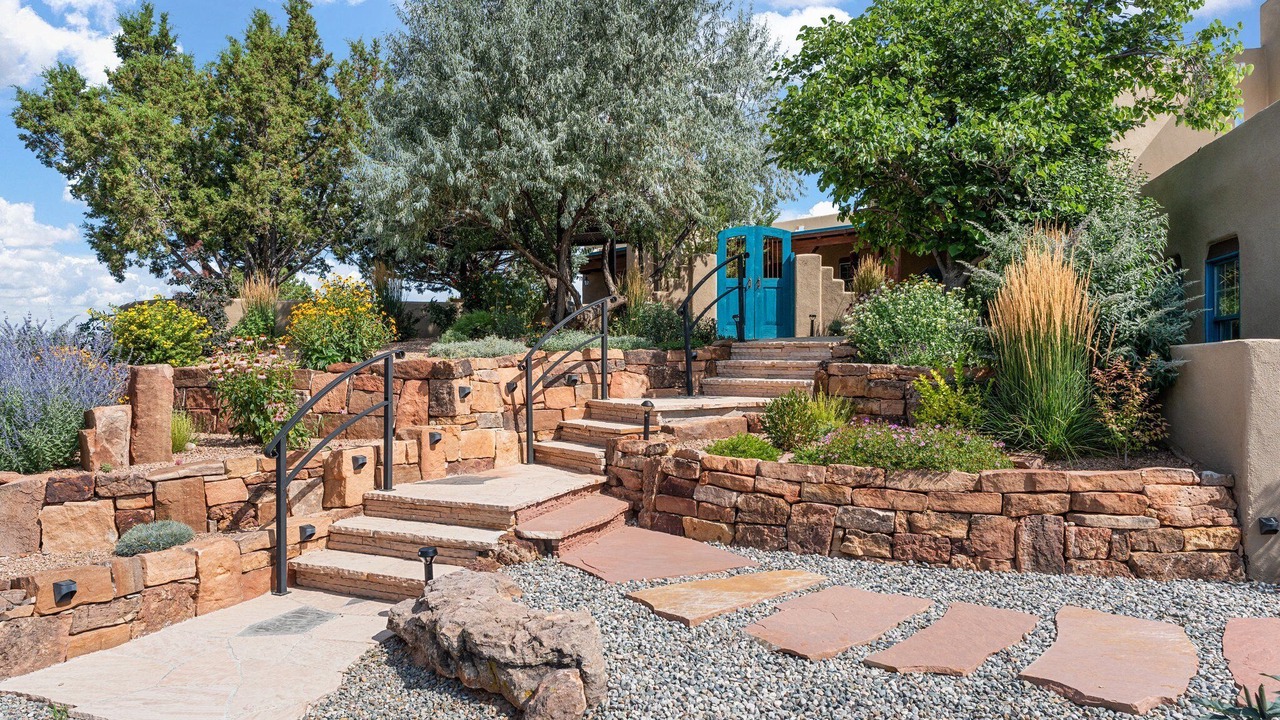 Photo of Outdoor in La Tierra