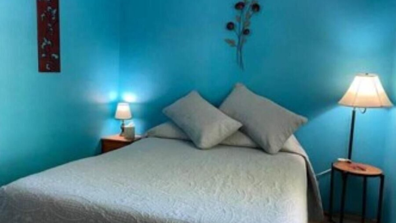 Photo of Bedroom in White Rock