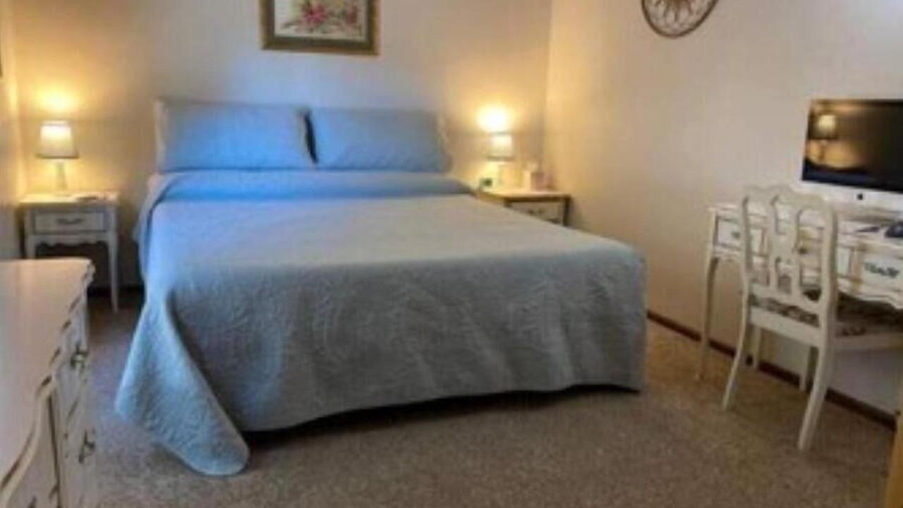Photo of Bedroom in White Rock