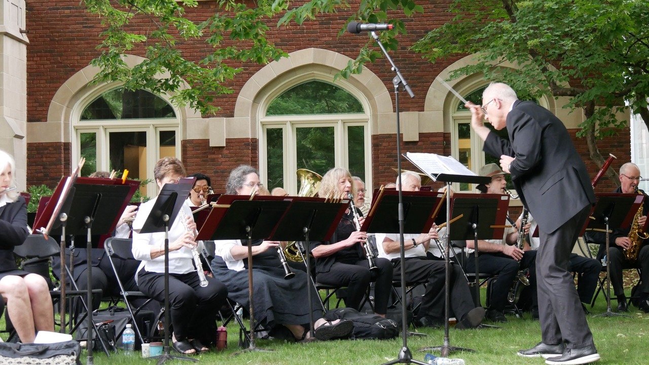 Photo of Others in Northfield