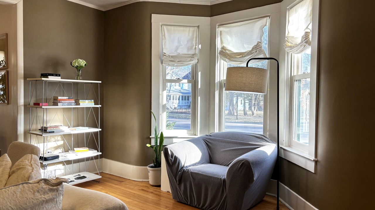 Photo of Bedroom in Northfield