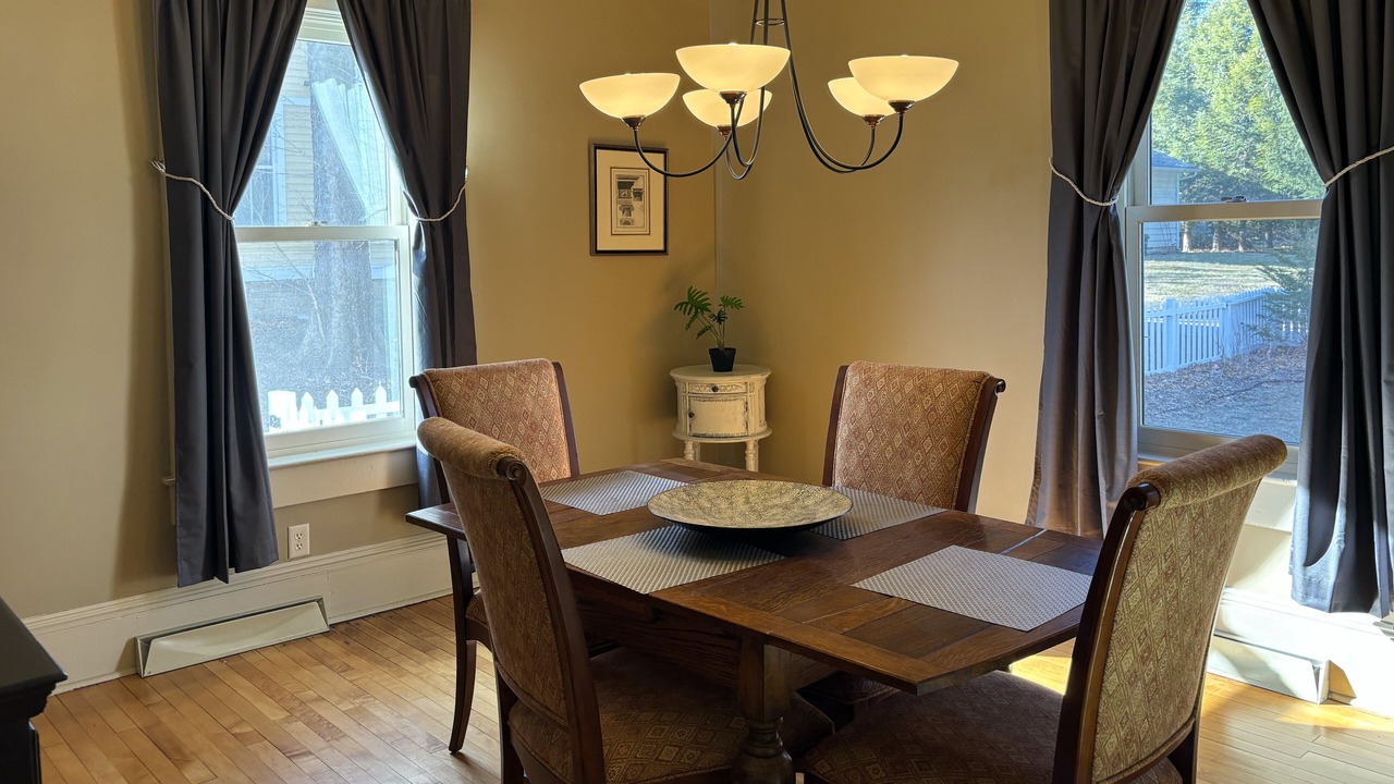 Photo of Livingroom in Northfield