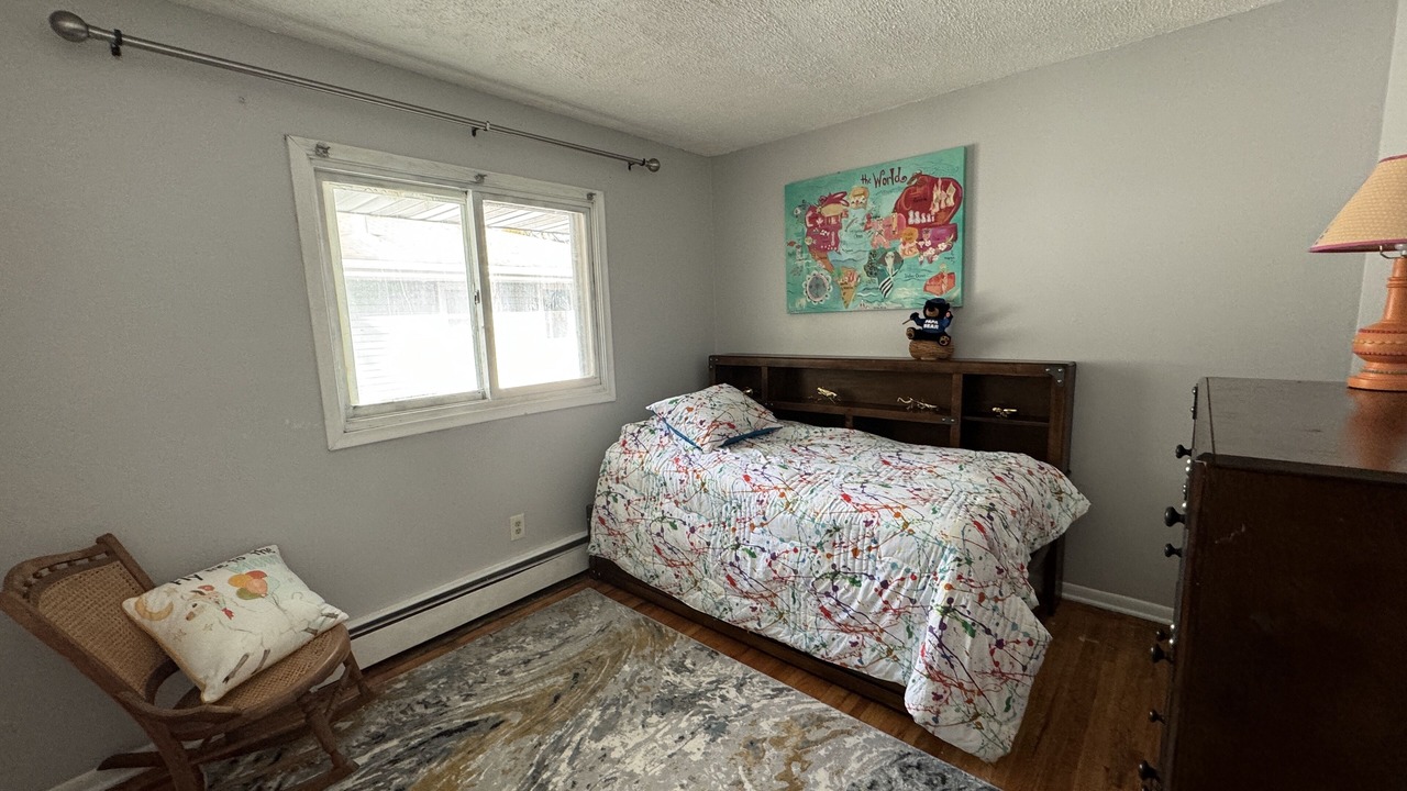 Photo of Bedroom in Richfield