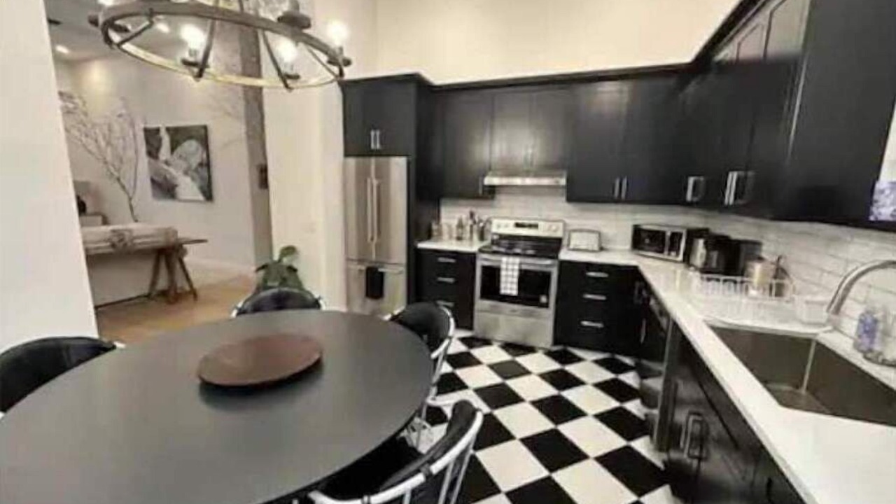 Photo of Kitchen in Greensboro