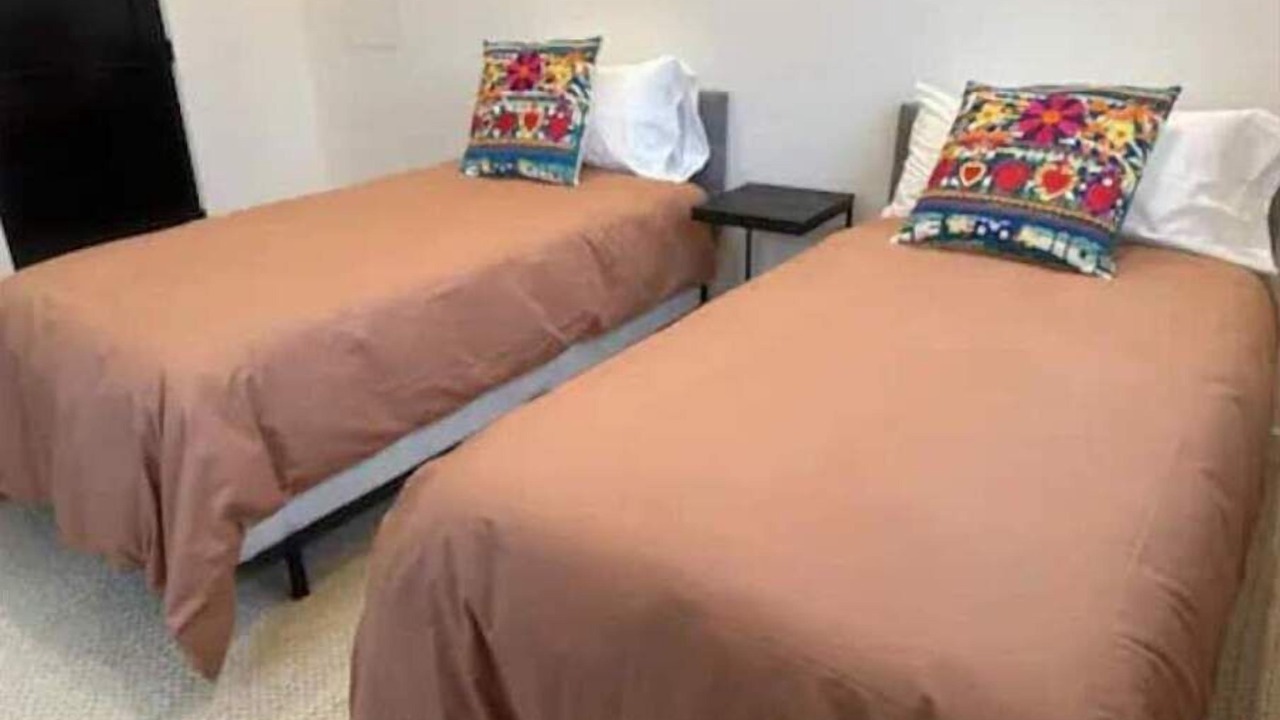 Photo of Bedroom in Greensboro