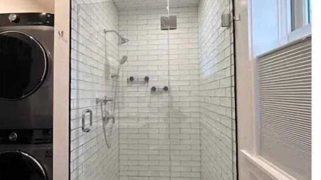Photo of Bathroom in Greensboro