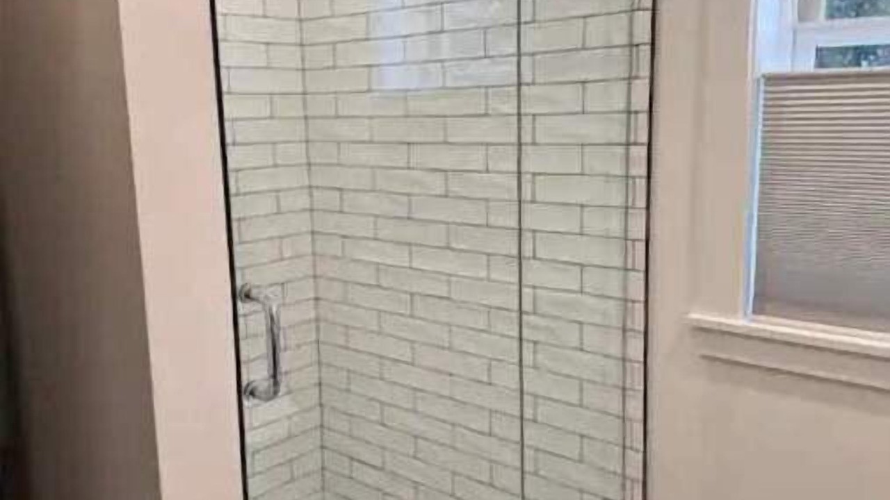 Photo of Bathroom in Greensboro