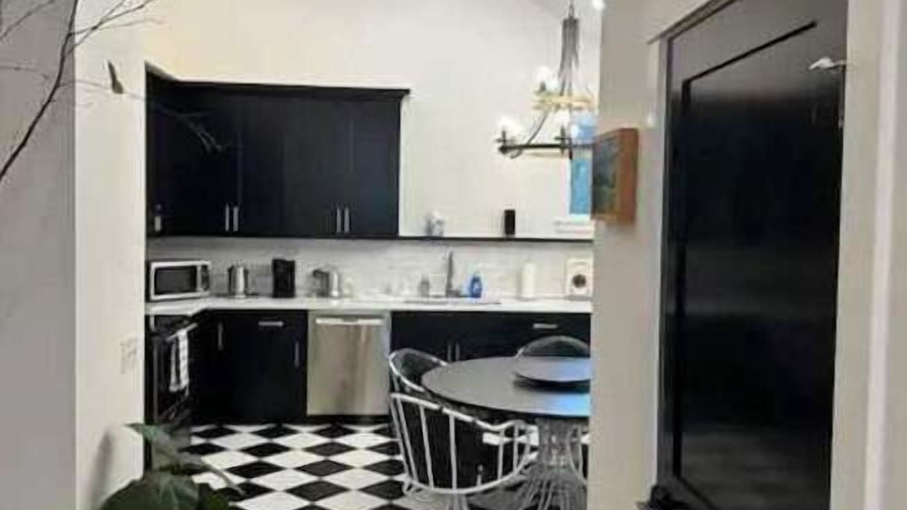 Photo of Kitchen in Greensboro