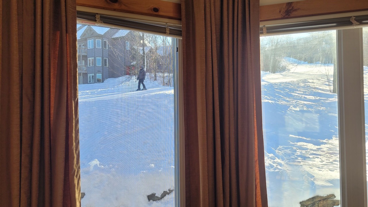 Photo of Others in North Troy