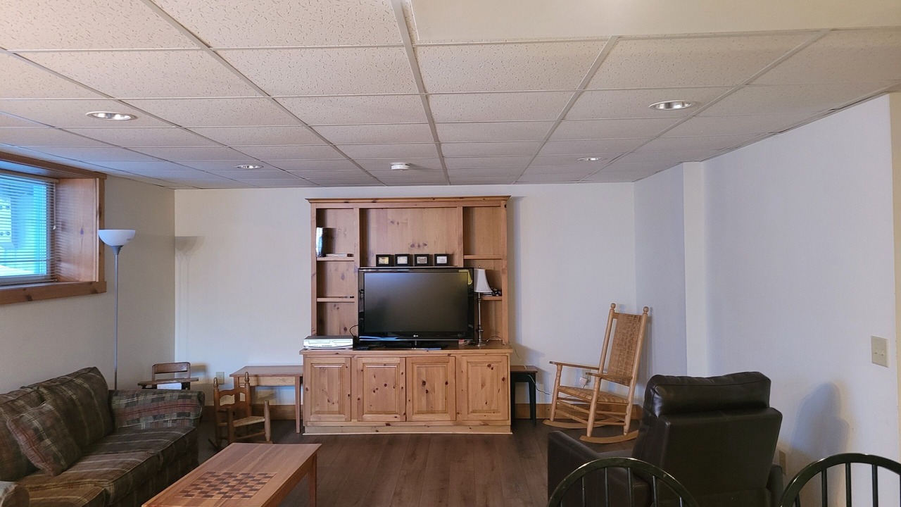 Photo of Livingroom in North Troy