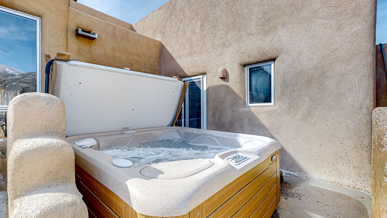 Photo of Outdoor in Arroyo Seco