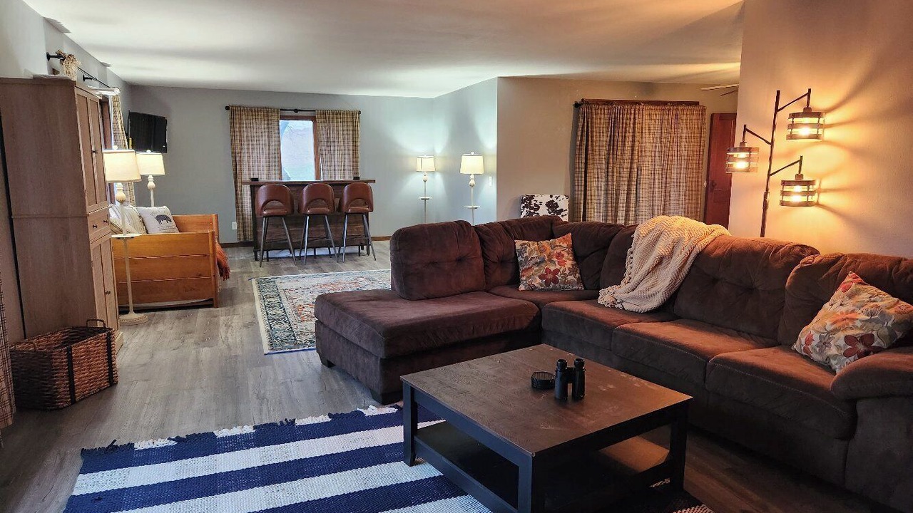 Photo of Livingroom in Littleport