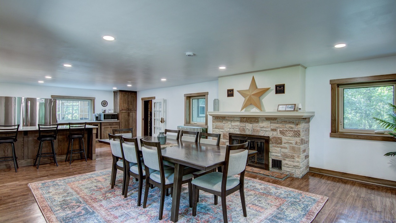 Photo of Livingroom in Altoona