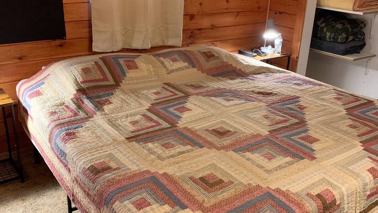 Photo of Bedroom in Turin