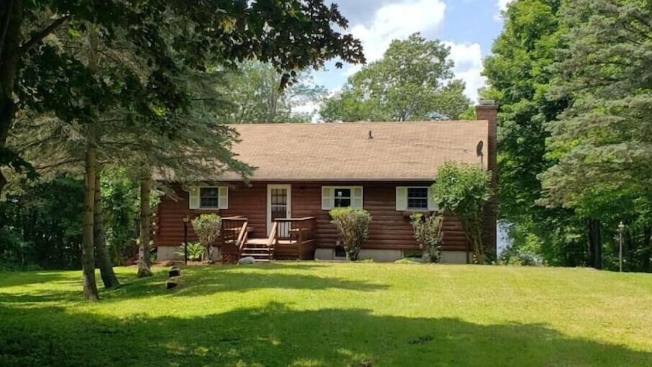 Photo of Outdoor in Grand Isle
