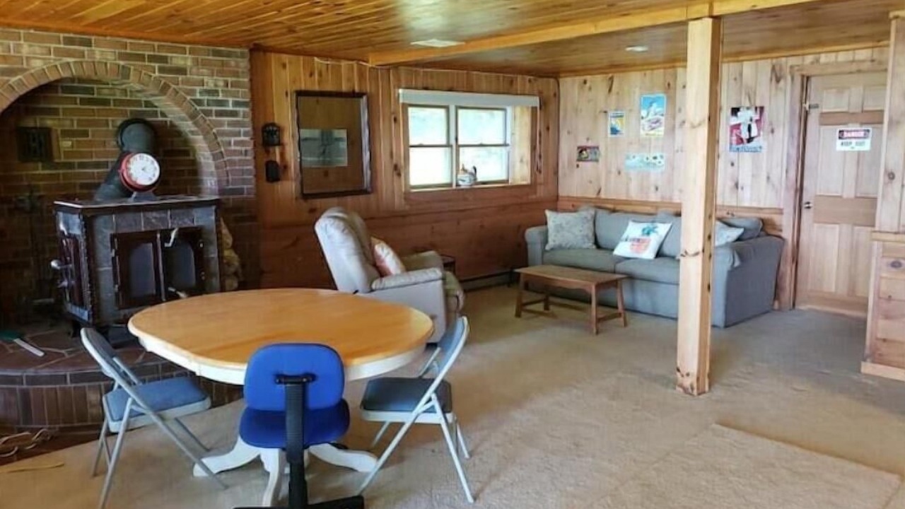 Photo of Others in Grand Isle