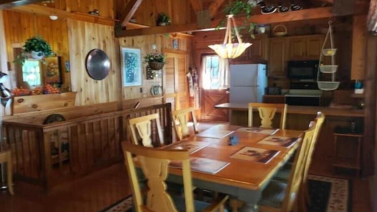 Photo of Others in Grand Isle