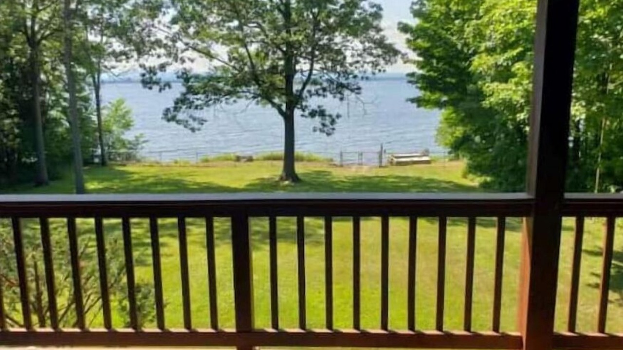 Photo of Outdoor in Grand Isle