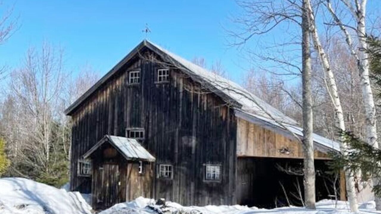 Photo of Outdoor in Wolcott