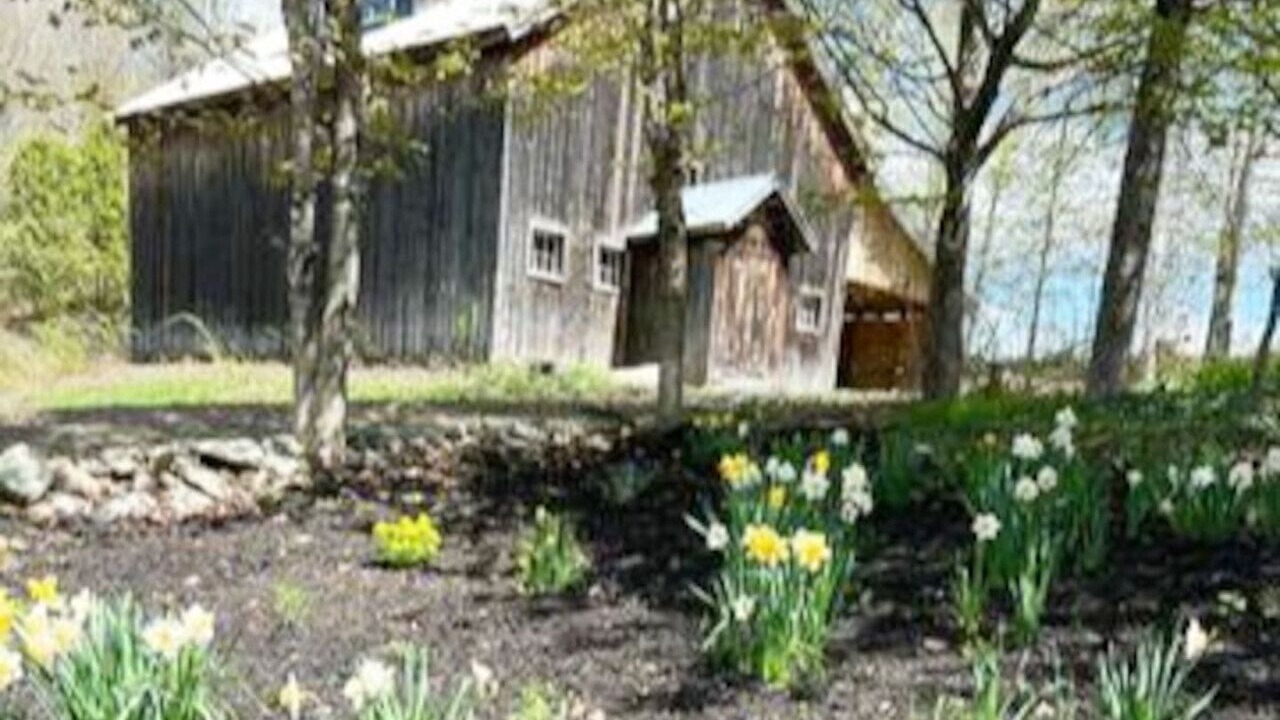 Photo of Outdoor in Wolcott
