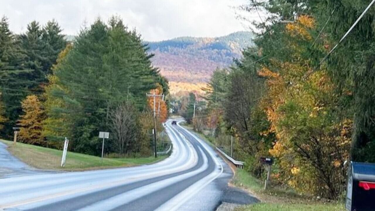 Photo of Outdoor in Wolcott